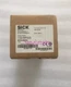1PC NEW SICK i150-RP223 I150-RP223 I150RP223 tension sensor