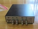 Dukane MPC0404 Probe Switch, 4 Port! MINT! COOL! Ready To Work For You-Perfect!