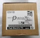 1PCS Circuit breaker operation handle Fuji BZ6V10D New