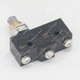 OMRON Limit Basic Switch Z-15GQ-B Z15GQB New free shipping free shipping