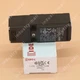 1piece new IDEC HS5B-02B Electromagnetic Safety Switch Fast Delivery
