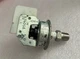 Barksdale MSPS-DD100SS Pressure Switch , Adj. Range 10-100psi, 15A 125, 250VAC
