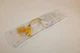 Pilz PSEN cs3.1 M12/8-0. 15m/PSEN cs3.1 Safety Switch NEW