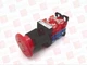FUJI ELECTRIC AR22V2R-22R / AR22V2R22R (BRAND NEW)