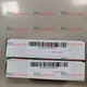 New factory sealed ABB 2TLA030054R0010 Fast shipping