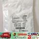 New Allen-Bradley 440N-Z21S17H Guardmaster Non Contact Switch SensaGuard
