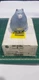 TLS1-GD2  Allen-Bradley 440G-T27124 AB Safety switch Guardlock Allen Bradley NOB