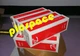 DANFOSS RT260A 017D002366 brand new pressure switch Express DHL or FedEx