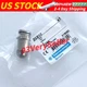 Telemecanique ZCE02 Limit Switch Head Fast delivery