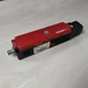 1PC NEW EUCHNER Safety Switch TP-BI-3-4141A024SM12