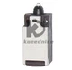 NEW Moeller ATO-11-1-I Limit Switch