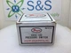 Dwyer 1900-5-MR Differential Pressure Switch