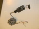 Schmersal AZ 17-02ZK AZ17 Safety-Rated Interlock Switch, Fibreglass, 2NC Connect