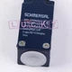 1PC NEW For SCHMERSAL Z4V10H 235-11Z-M20 Travel limit switch replacement