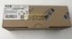 1pcs Brand New EATON MOELLER LS-S02-24DFT-ZBZ/X #F