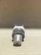 ALLEN BRADLEY 800T-J44A 3 POSITION MAINTAINED CYLINDER LOCK MISSING NUT AND KEY