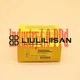 New TURCK FCS-G1-2A4P-LIX-H1141-D037 Pressure Switch One year warranty