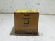 Square D 9013FSG2J20 Pressure Switch (I2C)