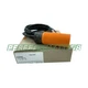 1PC NEW IN BOX IFM KI0202  Proximity Switch Sensor