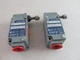 QTY=2 SQUARE D 9007B61GD LIMIT SWITCH 9007 B61GD Ser B