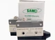 1PC NEW SAMD travel switch SD-7166 SD7166 #iw