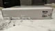 SICK i10-M0233 Safety door lock switch Brand New air transport