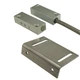 GRI HIGH SECURITY SWITCH SET 4405-A