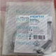 ONE NEW Festo Proximity Switch SMT-10M-NS-24V-E-0,3-Q-M8D 551380