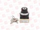 FUJI ELECTRIC AH25-J2AB11 / AH25J2AB11 (USED)