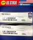 1PC NEW KEYENCE LR-ZB250CP Laser Sensor  US Free TAX