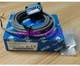1PCS NEW IN BOX SICK photoelectric switch sensor WTB8-N1111