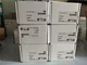 1PC New In Box EUCHNER N01K550-M 084904 Limit Switch Fast Ship