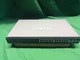 Cisco SG300-28 28 Port Gigabit Network Ethernet Switch