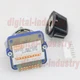 1PS New For TOSOKU 01N/ DPP01010N16R Switch for Pulse Generator Free Shipping
