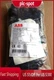 10PCS/New ABB C2SS2-10B-11 Selector Switch US Free TAX