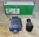 TELEMECANIQUE XCK L115 Limit Switch 064649