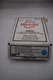 NEW Mercoid DWYER DA-31-153-5 Pressure Switch STOCK H445