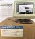 ASHCROFT LPAN4HV25 PRESSURE SWITCH 10A, 100PSI  B25