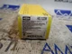 1 New Hubbell HBL1222W White Switch 20 amp Toggle 120-277VAC