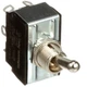 1PC CARLING TECHNOLOGIES 2GL50-73 Switch, 10 A at 250 VAC, 15 A at 125 VAC,