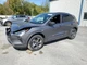 Used Ignition Switch fits: 2023 Ford Escape keyless ignition dash mounted push b
