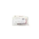 FUJI ELECTRIC AR22V0R-02R NSMP
