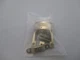 AMP Amphenol Glenair M85049/52-1-22N MS3417-22N