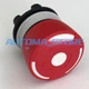 ONE NEW FOR EAO Emergency stop switch button 84-6820.0020A 846820.0020A #AM