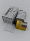Keyence GS-M53P Safety Interlocking Switch 24V 5W