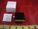 Square D 9001KA53 Ser C Sealed Contact Switch 9001 KA 53 C300 Q150 Class 1 New