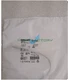 1PCS New BALLUFF BMF0070 BMF 307K-PS-C-2-S49-00,2 sensor