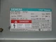 Siemens ITE X100-4G Busway (2) 10' 100 Amp 600 Volt 3PH4W XJ-L -WARRANTY