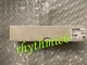 Brand New EUCHNER STP3A-4141A024MC2363 safety switch FedEx or DHL/b