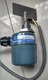 1PC TOWA HL-400 replace NOHKEN R7-X NEW